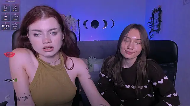 isabel_wave
