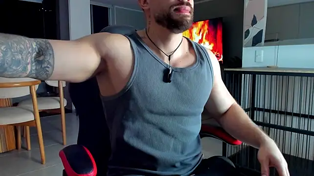Valenthino_Salvatore