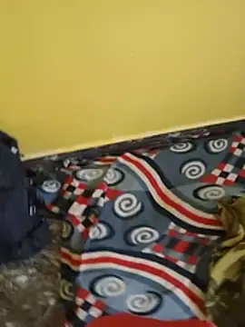 jaanubabyb
