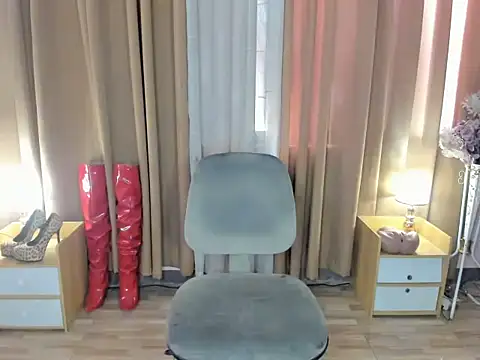AshantTsiBigCock