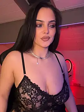 LunnaVey