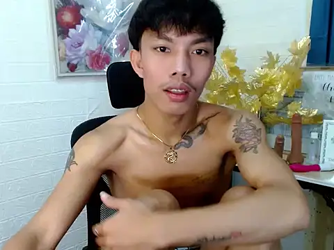 yourbabyjerson143