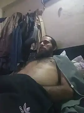 Hairy_mannn2