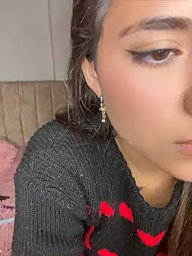 Ada_Miler