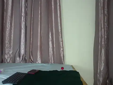 sexygirly2