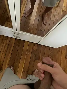 error172
