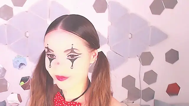 LexiKiss