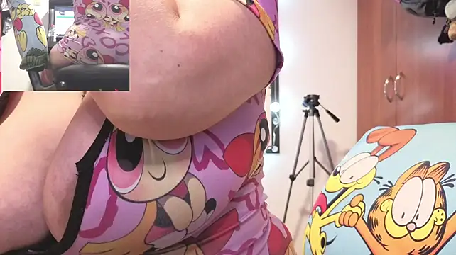 zoe_hotxxx
