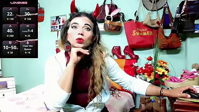 Xiaraa26