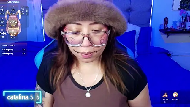 Kata_Bigboobs