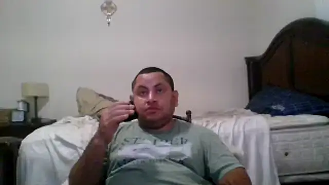 Hammyric786 live sex cam