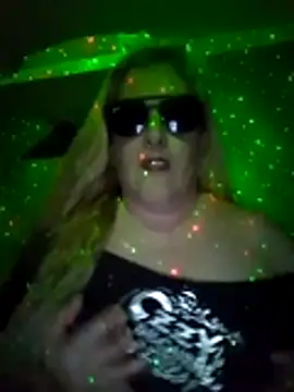 PamelaEmarido