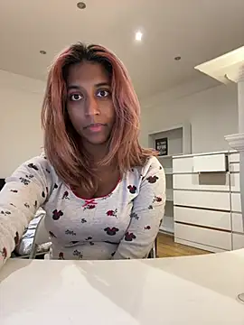 DonnaShy