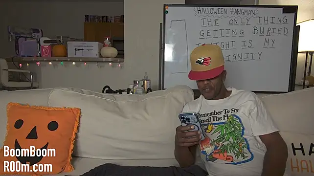 boomboomr00m