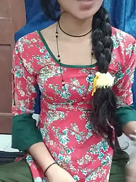 Hot_Riya_999