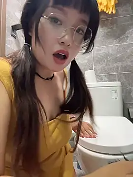 xianyu-ss