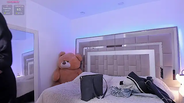 silvia_lane