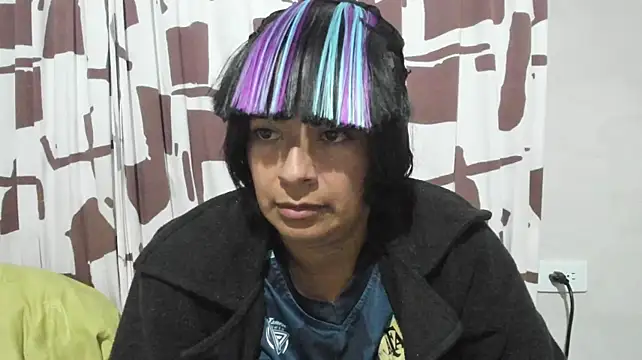 Acelinrose