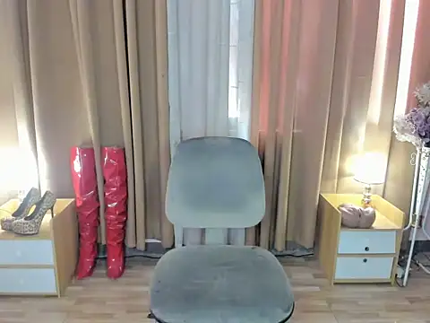 AshantTsiBigCock