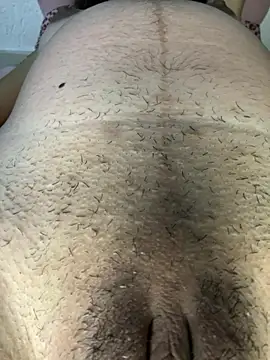 gabrielasausa30