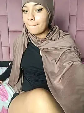 Samira_1