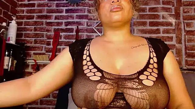 emma_bdsm_