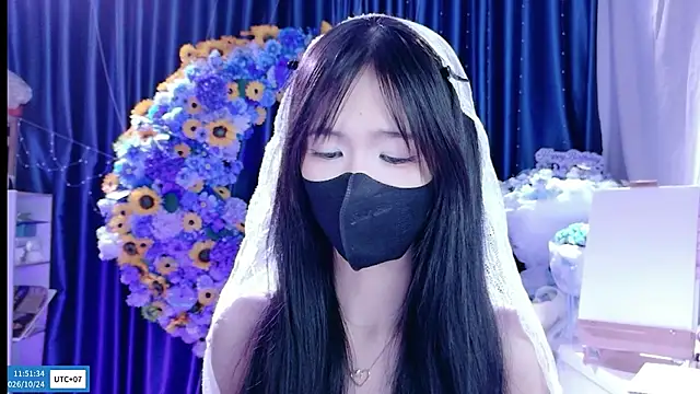 Your-Sunshinee