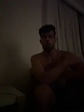 Marcobc