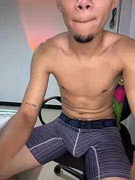 Anderrr01