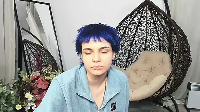 Jasmin_Muss