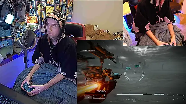 MrFrizby6211