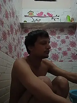 unexpectedcouple