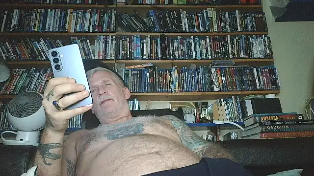 overmydadbody222