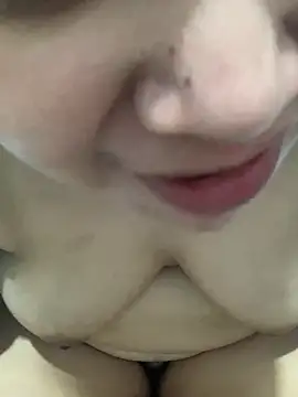 itsangelnoir