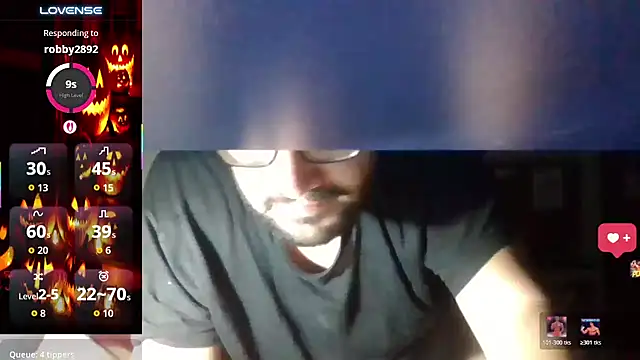 Javi_92