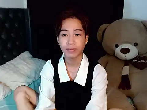 Skye_23