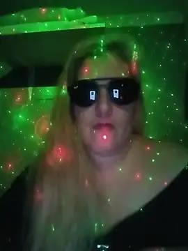 PamelaEmarido