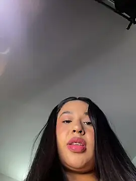 Aitana98_ live cam on StripChat