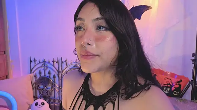 ashlynnlowe_