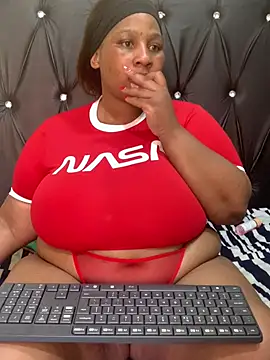 pixiebitchxxx26 (F young) - SQUIRT SHOW💦💤💤