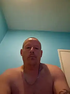 Tyson120