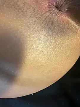 Lilybeeth