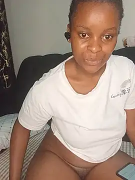 Tab00mistress live cam on StripChat