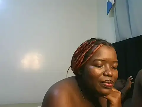 hot_beiby1 live cam on StripChat