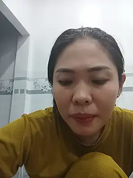 hero_bayby live cam on StripChat
