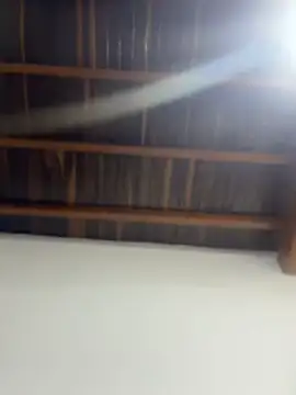 ari_sexy1