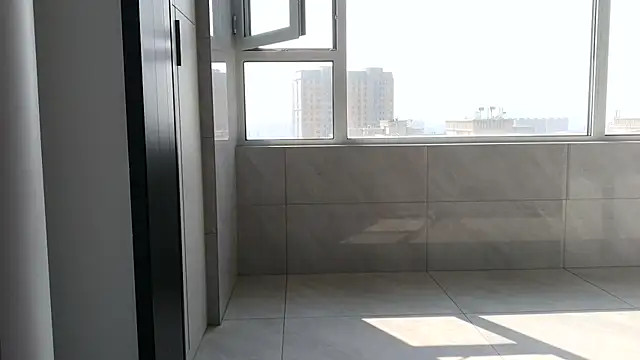 nole_china7 live cam on StripChat
