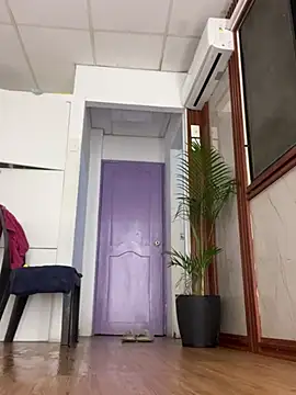 Eva_Feller69 webcam