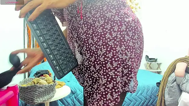 Miss_diosadenylon