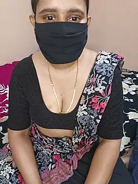 Tamil__cpls_ live cam on StripChat